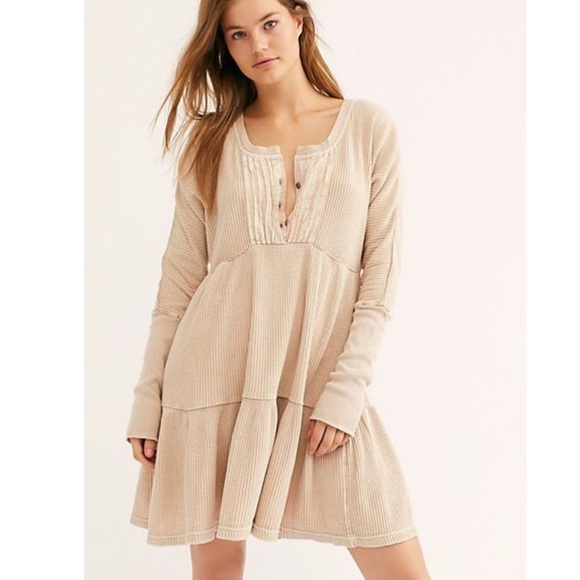 Jolene Mini Dress | Poshmark